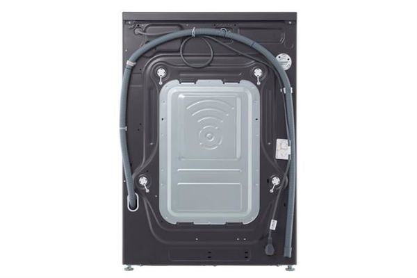 Máy giặt LG AI DD Inverter 15 kg F2515SNTG