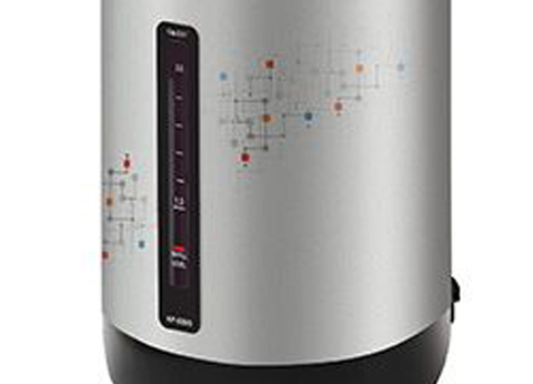 Bình thủy điện Sharp KP-B28SV-SC 2.8 lít