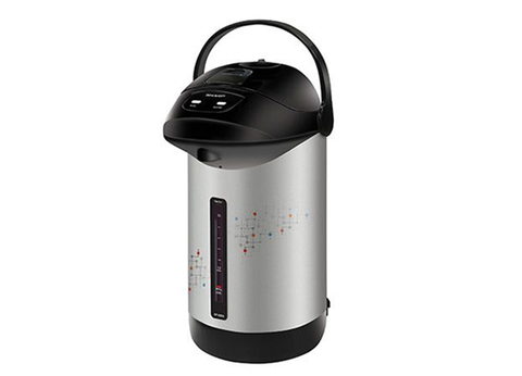 Bình thủy điện Sharp KP-B28SV-SC 2.8 lít