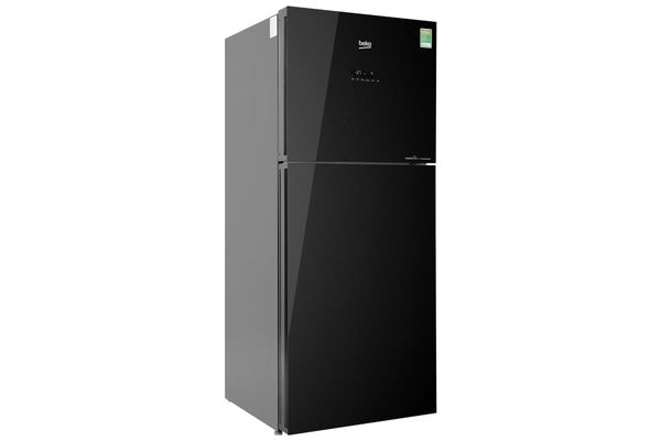 Tủ lạnh Beko Inverter 422 lít RDNT470I50VGB