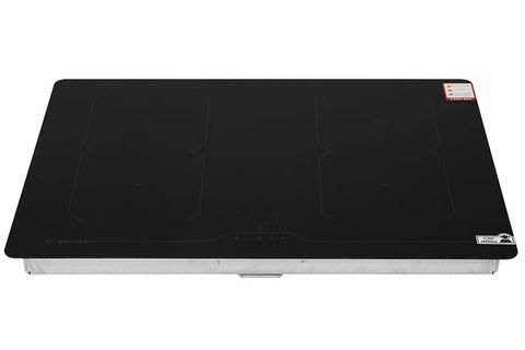 Bếp Từ Malloca MI-784ITG