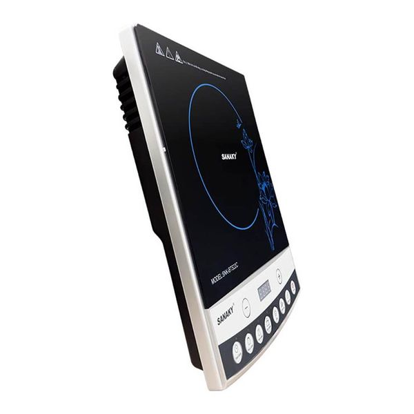Bếp điện từ Sanaky SNK-BTS22C