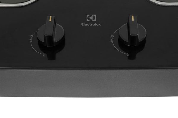 Bếp ga đôi Electrolux ETG7256GKR
