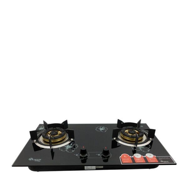 Bếp Từ Đơn Sowun SW9336 3.8KW 2 chế độ 210W