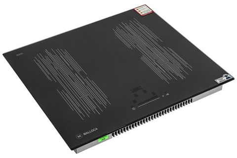Bếp Từ Malloca MI594 4 Vùng Nấu