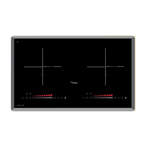 Bếp điện từ Canzy CZ PUJ66E
