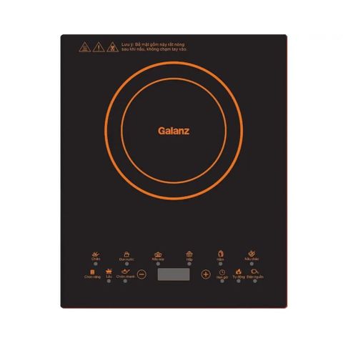 Bếp từ Galanz CH211E