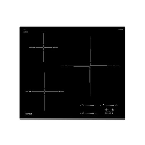 Bếp từ HAFELE HC-I6037B