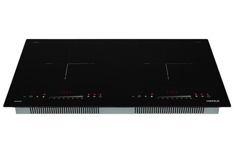 Bếp từ Hafele HC-I2732A (536.61.726) 2 vùng nấu lắp âm