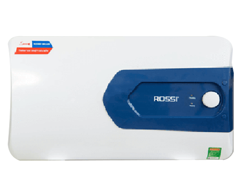 Bình Nóng Lạnh Rossi Dello RDO15SL 15L Ngang