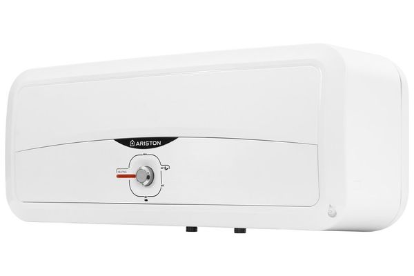 Bình nóng lạnh 20L Ariston SL2-20R 2.5FE MT