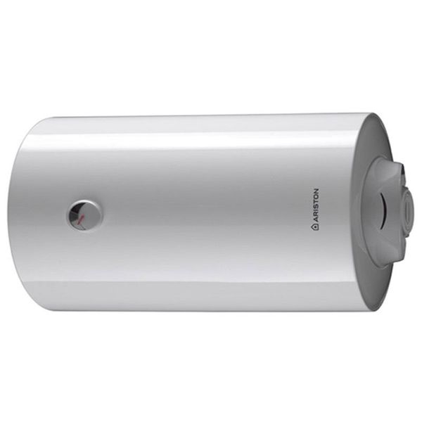 Bình nóng lạnh Ariston Pro R Slim 50H 50 lít nóng gián tiếp – Siêu thị ...