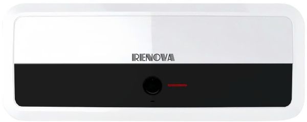 Bình nóng lạnh Renova RN30T 30L 220V bình ngang