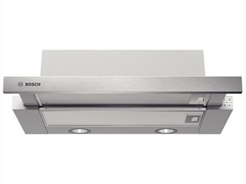 Máy hút mùi âm tủ Bosch DFT63AC50