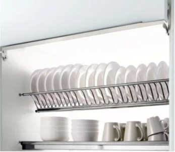 Giá bát đĩa Faster FS RS700S