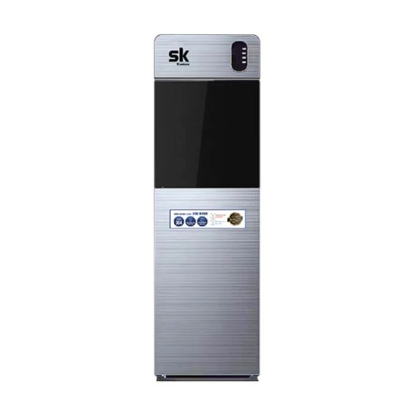 Cây nước nóng lạnh Sumikura SKW-212 Grey