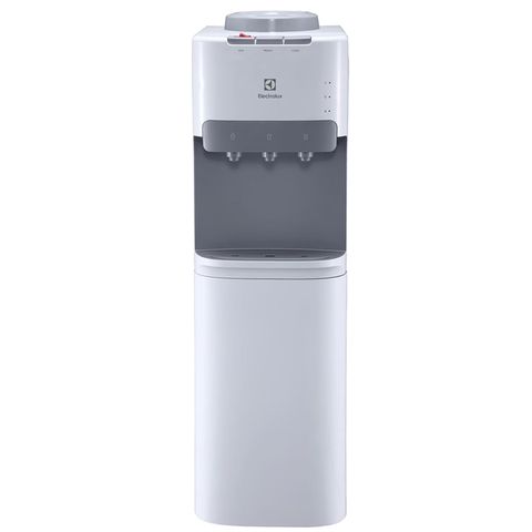 Cây nước nóng lạnh Electrolux EDBMFACWF