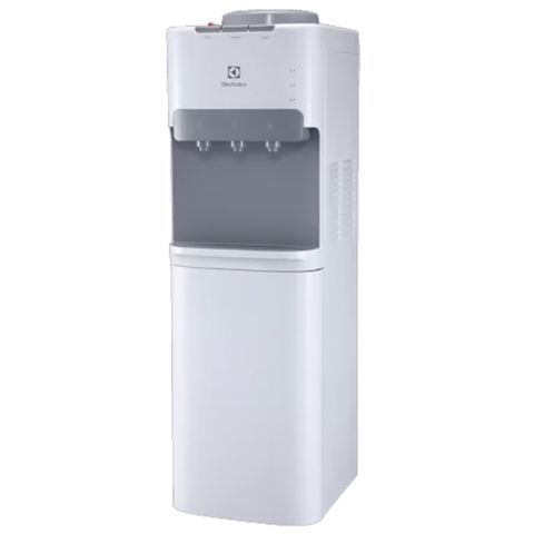 Cây nước nóng lạnh Electrolux EDBMFACWF