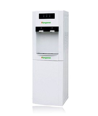 Cây nước nóng lạnh Kangaroo KG38N