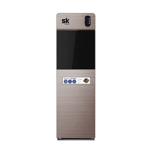Cây nước nóng lạnh Sumikura SKW-212 Gold