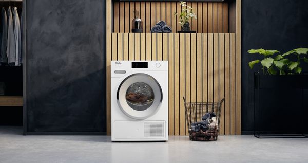 Máy giặt Bosch WGB256A90 10 kg 70L Thép không gỉ 3 chức năng an toàn 51kWh