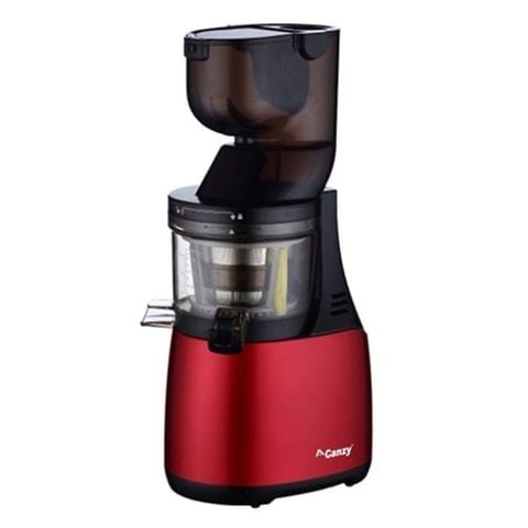 Máy ép chậm Canzy CZ 780K