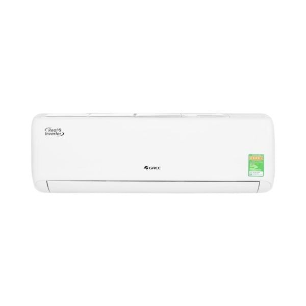 Điều hòa Gree 1 chiều Inverter COSMO18CI