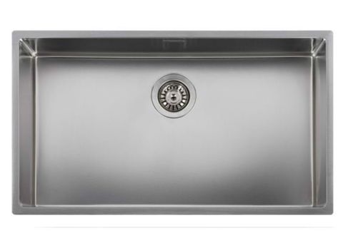 Chậu rửa bát Reginox R31377 1 hố