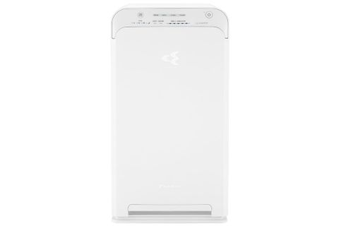 Máy lọc không khí Daikin MC55UVM6-7 37W