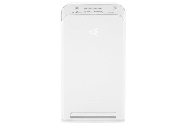 Máy lọc không khí Daikin MC55UVM6 37W