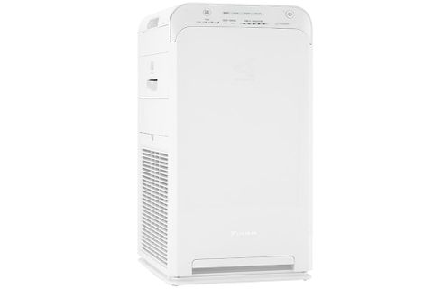 Máy lọc không khí Daikin MC55UVM6-7 37W