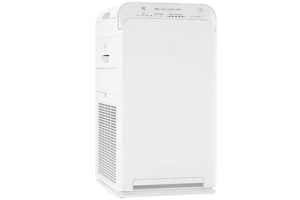 Máy lọc không khí Daikin MC55UVM6 37W