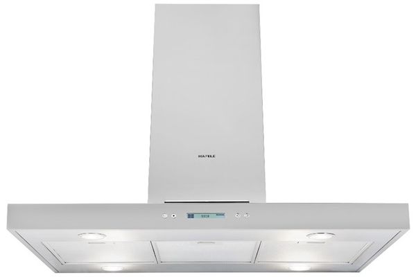 Máy hút mùi Hafele HH-IS90A 539.81.715 90cm