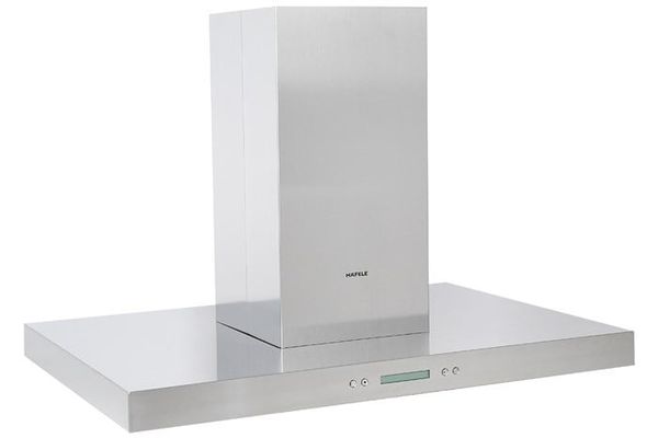 Máy hút mùi Hafele HH-IS90A 539.81.715 90cm