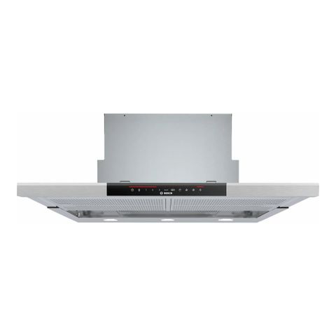 Máy Hút Mùi Bosch DFS097K51 Serie 8