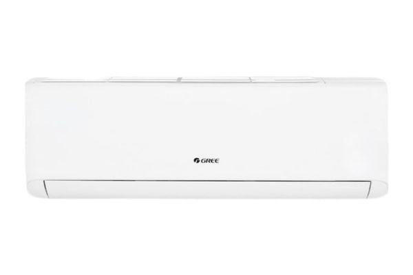 Điều hòa Gree 18000 2 chiều COSMO18HI inverter