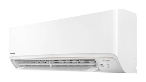 Điều hòa Panasonic 12000btu 1 chiều inverter CU/CS-RU12AKH