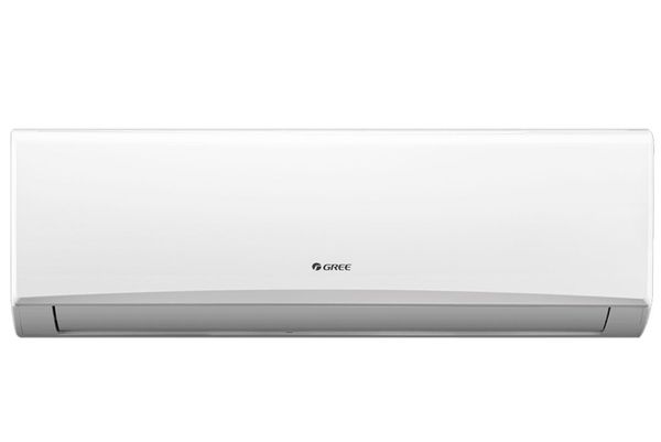 Điều hòa Gree 2 chiều 9000btu AMORE9HN