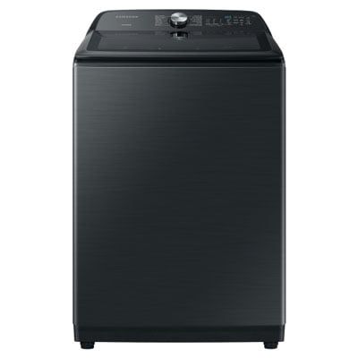 Máy giặt LG TurboDrum Inverter 10.5 kg T2350VSAB