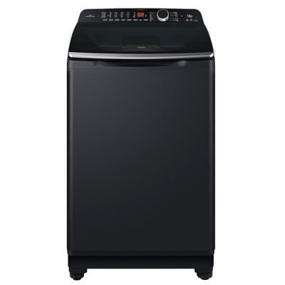 Máy giặt LG TurboDrum Inverter 10.5 kg T2350VSAB