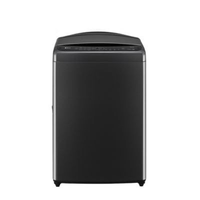Máy giặt LG TurboDrum Inverter 10.5 kg T2350VSAB