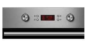 Lò nướng Hafele HO-4KT70A 70L
