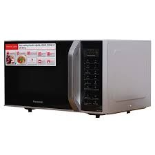 Lò vi sóng có nướng Panasonic NN-GT35HMYUE 23 lít