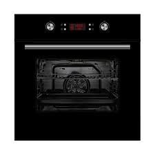 Lò Nướng Hafele HO-2KT65A Âm Tủ 65L