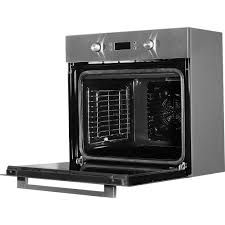 Lò nướng Hafele HO-4KT70A 70L