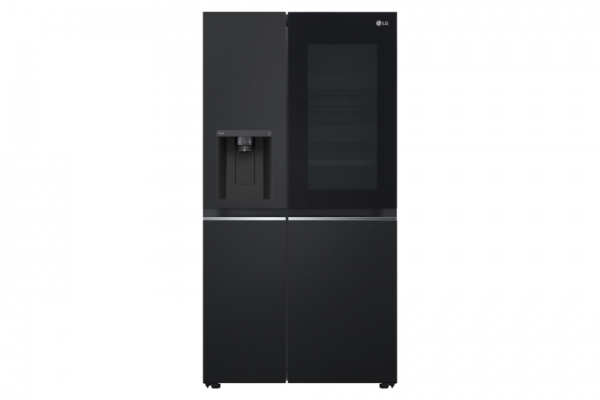 Tủ lạnh LG GR-G257BL