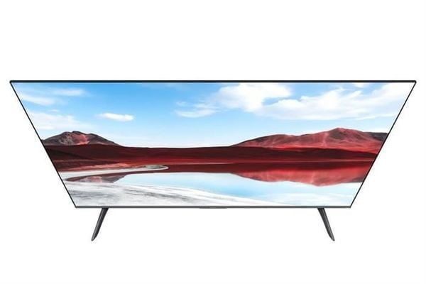 Tivi Xiaomi A Pro 65 inch QLED 4K L65MA-SSEA