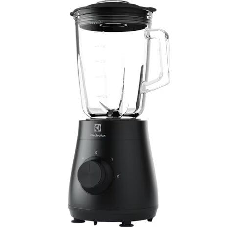 Máy xay sinh tố đa năng Electrolux E3TB1-310K