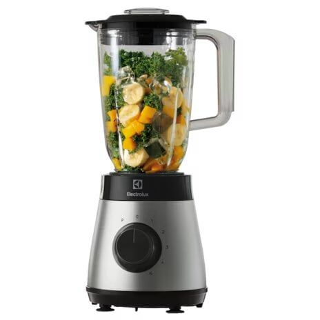 Máy xay sinh tố đa năng Electrolux E3TB1-710S