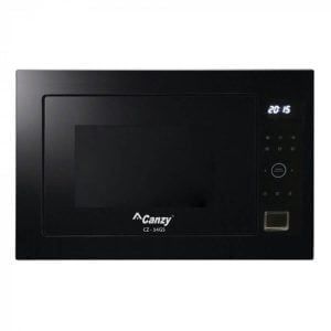 Lò vi sóng Canzy CZ-34GSS